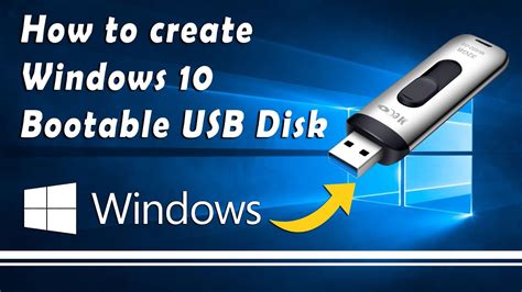 how to clone a boot drive windows 10|clone bootable usb windows 10.